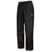 Pantaloni Toliland Trousers Trausers Abbigliamento Uomo Xs - Foto miniatura 1