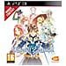 Tales Of Zestiria Ps3 Game - Foto miniatura 1