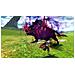 Tales Of Zestiria Ps3 Game - Foto miniatura 3