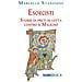 Marcello Stanzione - Esorcisti. Storie Di Preti In Lotta Contro Il Maligno - Disponibile dal 24/10/2018 - Foto miniatura 1