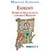 Marcello Stanzione - Esorcisti. Storie Di Preti In Lotta Contro Il Maligno - Disponibile dal 24/10/2018 - Foto miniatura 2
