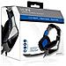 Hc-p4 Stereo Gaming Headset For Ps4 - Foto miniatura 1