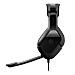 Hc-p4 Stereo Gaming Headset For Ps4 - Foto miniatura 2