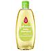 Shampoo Johnson´s Fragrances Baby Shampoo Camomila 500ml Cosmetici E Profumeria Donna One Size - Foto miniatura 1