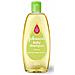 Shampoo Johnson´s Fragrances Baby Shampoo Camomila 500ml Cosmetici E Profumeria Donna One Size - Foto miniatura 3