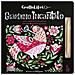 Dinara Mirtalipova - Giardino Incantato. Grattalibri. Con Stiletto Di Legno - Foto miniatura 2