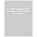 Roberto Reggi - La Bibbia quadriforme. Samuele. Testo ebraico masoretico, versione greca dei Settanta, versione latina della Nova Vulgata, testo CEI 2008. Ediz. multilingue - Foto miniatura 1