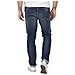Pantaloni Petrol Industries Seaham L34 Abbigliamento Uomo W31-l34 - Foto miniatura 2