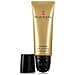 Ceramide Lift And Firm Sculpting Gel 50ml - Foto miniatura 1