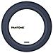 Qi Wireless Charger Navy - Foto miniatura 1