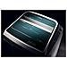 Distruggi Documenti Professionale Touch Screen 410 TS S5 - Foto miniatura 2