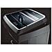 Distruggi Documenti Professionale Touch Screen 410 TS S5 - Foto miniatura 3