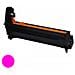 Magente Drum Rig For Oki C822,c831,c841-30k#44844406 - Foto miniatura 1