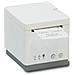vers Micronics Mc-print2 Termico Pos Printer - Foto miniatura 2