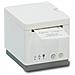 vers Micronics Mc-print2 Termico Pos Printer - Foto miniatura 1