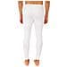 Intimo 0878 Pack 3 Tights Abbigliamento Uomo 60 - Foto miniatura 3