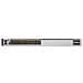 Switch Catalyst 9500 a 24 porte 1/10/25G Colore Argento - Foto miniatura 1