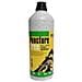 Liquido Antiforature Anti Forature Sigillante Pneumatico 1250ml - Foto miniatura 1