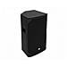 Azx-215a 2-way Top Active 350w - Foto miniatura 1