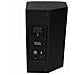 Azx-215a 2-way Top Active 350w - Foto miniatura 2