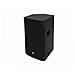 Azx-215a 2-way Top Active 350w - Foto miniatura 3
