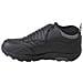 Scarpe Mtb Oneal 2019 Loam Wp Spd Nero Grigio (eu 38 / Us 6, Nero) - Foto miniatura 2