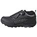 Scarpe Mtb Oneal 2019 Loam Wp Spd Nero Grigio (eu 38 / Us 6, Nero) - Foto miniatura 1