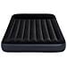 64142 - Materasso Gonfiabile Dura-Beam Pillow Rest Classic Piazza e Mezza, 137x191x25 cm - Foto miniatura 2