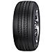 Gomme Pneumatico Estive 215-60 R16 - Foto miniatura 1