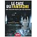 Sergio Bissoli - Le case dei fantasmi. Altri racconti horror per non dormire - Foto miniatura 2