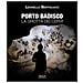 Leonello Bertolucci - Porto Badisco. La Grotta Dei Cervi - Foto miniatura 1