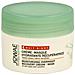 Jowae Crema Maschera Idratante Rigenerante Notte - 40 Ml - Foto miniatura 2