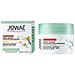 Jowae Crema Maschera Idratante Rigenerante Notte - 40 Ml - Foto miniatura 3