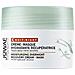 Jowae Crema Maschera Idratante Rigenerante Notte - 40 Ml - Foto miniatura 8