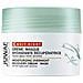 Jowae Crema Maschera Idratante Rigenerante Notte - 40 Ml - Foto miniatura 1