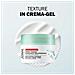 Jowae Crema Maschera Idratante Rigenerante Notte - 40 Ml - Foto miniatura 7