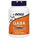 Gaba 500 Mg - 100 Capsule Vegetali, Acido Gamma-amino-butirrico - Foto miniatura 1