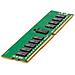 P00924-H21 memoria 32 GB 1 x 32 GB DDR4 2933 MHz Data Integrity Check (verifica integrità dati) - Foto miniatura 1