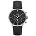 Orologio Cluse Cw0101502001. Quarzo, Colore Nero. Donna. - In ordine - Foto miniatura 3