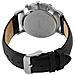 Orologio Cluse Cw0101502001. Quarzo, Colore Nero. Donna. - In ordine - Foto miniatura 5
