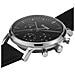 Orologio Cluse Cw0101502001. Quarzo, Colore Nero. Donna. - In ordine - Foto miniatura 6