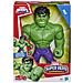HSBE4149ES0 Avengers - Mega Mighties: Hulk, Super Hero Adventures - Foto miniatura 2
