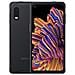 Galaxy XCover Pro 64 GB Dual Sim Display 6.3" Full HD+ Slot Micro SD Android Italia Nero - Foto miniatura 1