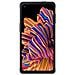 Galaxy XCover Pro 64 GB Dual Sim Display 6.3" Full HD+ Slot Micro SD Android Italia Nero - Foto miniatura 2