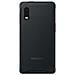 Galaxy XCover Pro 64 GB Dual Sim Display 6.3" Full HD+ Slot Micro SD Android Italia Nero - Foto miniatura 3