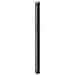 Galaxy XCover Pro 64 GB Dual Sim Display 6.3" Full HD+ Slot Micro SD Android Italia Nero - Foto miniatura 4