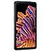 Galaxy XCover Pro 64 GB Dual Sim Display 6.3" Full HD+ Slot Micro SD Android Italia Nero - Foto miniatura 6