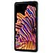 Galaxy XCover Pro 64 GB Dual Sim Display 6.3" Full HD+ Slot Micro SD Android Italia Nero - Foto miniatura 7