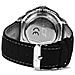 Orologio Da Fitness S0329774 - Foto miniatura 3