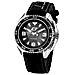 Orologio Da Fitness S0329774 - Foto miniatura 1